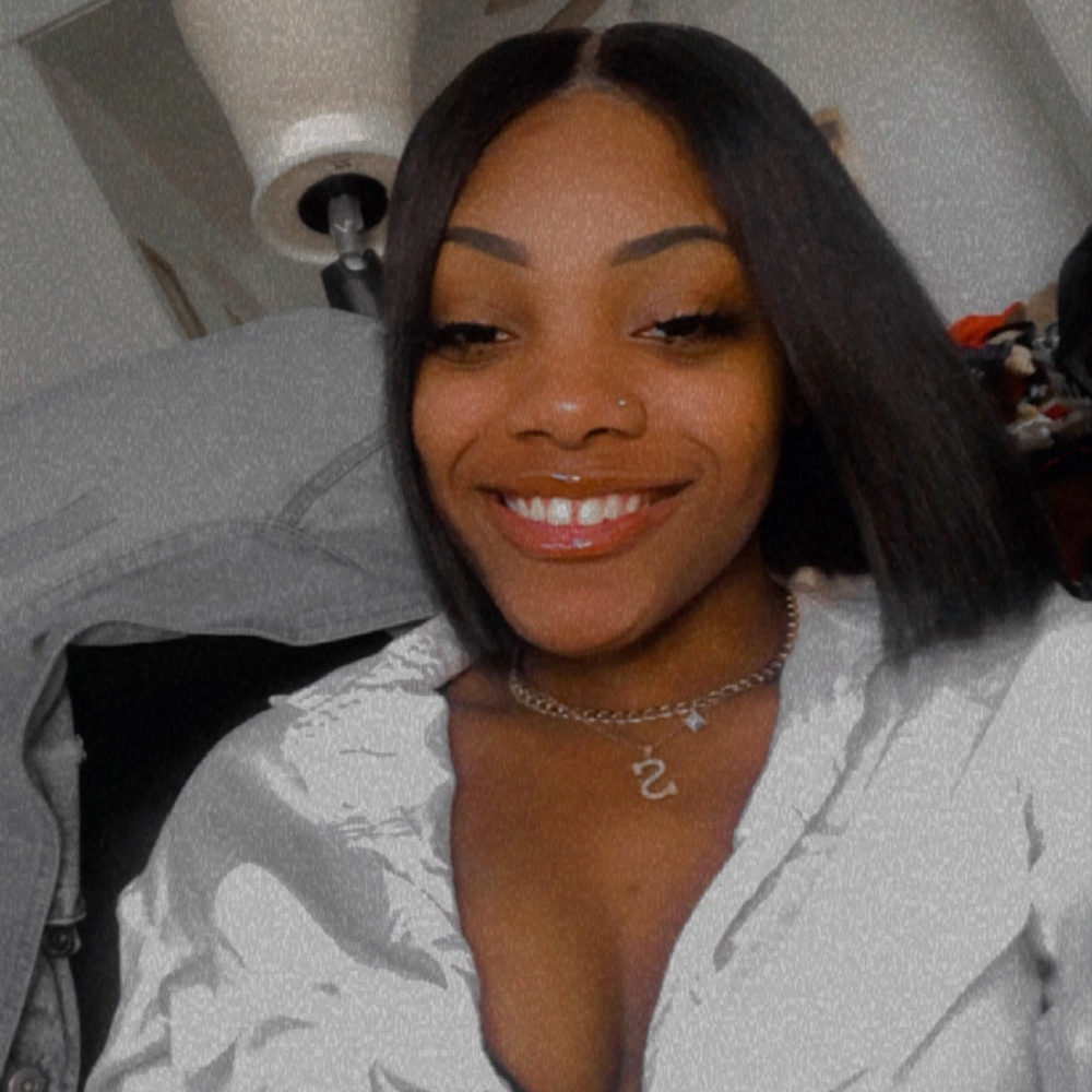 Meet your Posher, Tierra